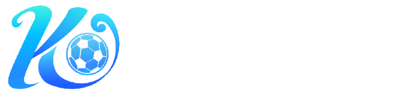 Logo 博鱼